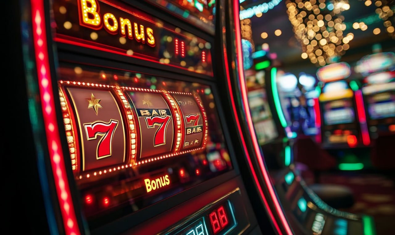 juan365 game lobby categories including slots and live casino for Filipino players