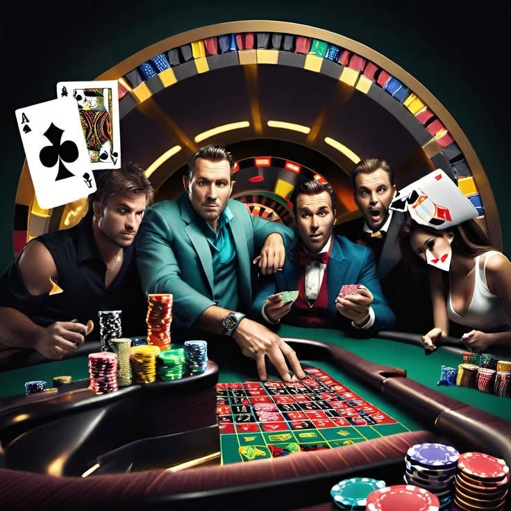 juan365 wins page showingrecent player highlights from fish games and slots