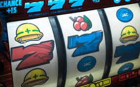 Mobile view of juan365 game lobby on a Philippines player's phone