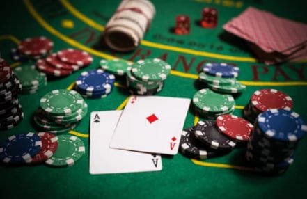 juan365 wins page showing recent community highlights in the Philippines