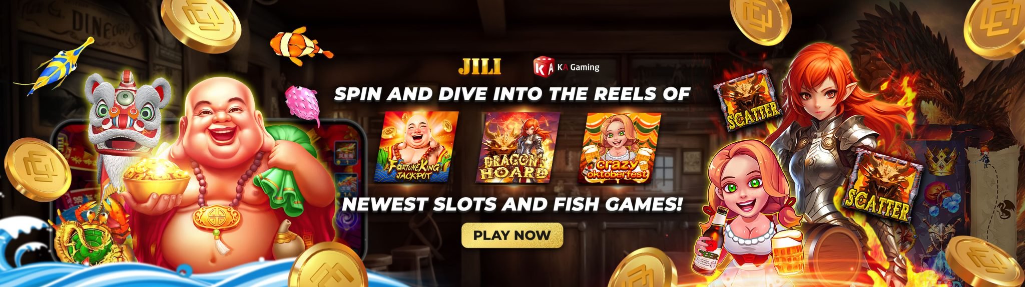 Filipino player adding juan365 to home screen on Android phone