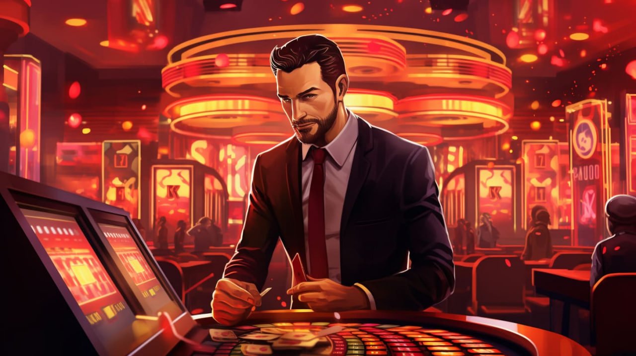 juan365sports and casino games platform for Philippines players