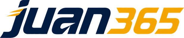 juan365 official logo